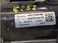 K2GT11000BB Стартер Ford Edge 2018-2023 8225485 #4
