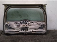  Крышка (дверь) багажника Volvo XC70 2002-2007 8225727 #5