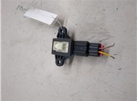 GN1514C676AA Датчик удара Ford F-150 2014-2020 8225812 #4