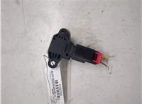GN1514C676AA Датчик удара Ford F-150 2014-2020 8225812 #5