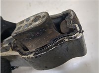  Подушка крепления КПП Ford EcoSport 2017- 8225869 #3