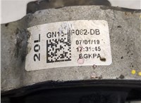  Подушка крепления КПП Ford EcoSport 2017- 8225869 #4