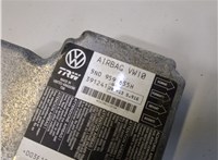  Блок управления подушками безопасности Volkswagen Passat 6 2005-2010 8225955 #2