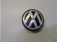  Колпачок литого диска Volkswagen Passat 6 2005-2010 8226041 #1