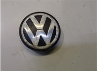  Колпачок литого диска Volkswagen Passat 6 2005-2010 8226043 #1