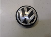  Колпачок литого диска Volkswagen Passat 6 2005-2010 8226045 #1
