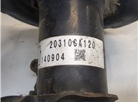  Амортизатор подвески Subaru BRZ 2012-2020 8222259 #3