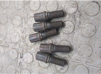  Болт колесный Audi A6 (C6) 2004-2011 8226167 #2