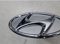 81260l0000 Кнопка открывания багажника Hyundai Sonata 8 2019- 8226217 #2