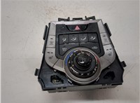  Переключатель отопителя (печки) Hyundai Elantra 2010-2014 8226235 #3