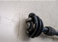 FTF12550X Полуось (приводной вал, шрус) Mazda CX-9 2016- 8226256 #3