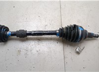 FTF12550X Полуось (приводной вал, шрус) Mazda CX-9 2016- 8226256 #8