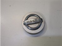  Колпачок литого диска Nissan Murano 2002-2008 8226307 #2