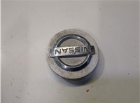  Колпачок литого диска Nissan Murano 2002-2008 8226309 #2