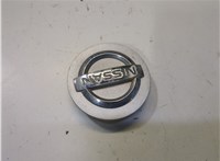  Колпачок литого диска Nissan Murano 2002-2008 8226313 #2
