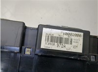 3C0920972A Щиток приборов (приборная панель) Volkswagen Passat 6 2005-2010 8226338 #3