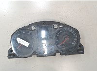 3C0920972A Щиток приборов (приборная панель) Volkswagen Passat 6 2005-2010 8226338 #4