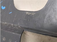 95369297 Пластик радиатора Buick Encore 2012-2016 8226350 #2