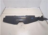 95369297 Пластик радиатора Buick Encore 2012-2016 8226350 #8