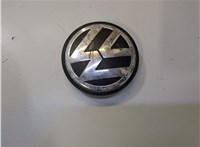  Колпачок литого диска Volkswagen Passat 6 2005-2010 8226391 #2
