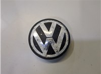  Колпачок литого диска Volkswagen Passat 6 2005-2010 8226392 #2