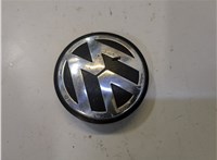 Колпачок литого диска Volkswagen Passat 6 2005-2010 8226394 #2