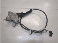 26011XA00A Педаль ручника Subaru Tribeca (B9) 2007-2014 8226427 #1