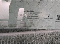  Стекло боковой двери Jeep Compass 2017- 8226571 #2