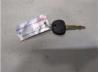  Ключ зажигания Hyundai Elantra 2010-2014 8226625 #2