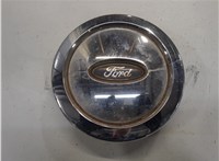  Колпачок литого диска Ford Expedition 2002-2006 8226675 #1