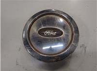  Колпачок литого диска Ford Expedition 2002-2006 8226677 #1