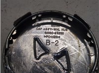  Колпачок литого диска Hyundai Elantra 2010-2014 8226681 #3