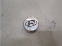  Колпачок литого диска Hyundai Elantra 2010-2014 8226683 #1