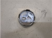  Колпачок литого диска Hyundai Elantra 2010-2014 8226683 #2