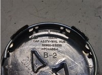  Колпачок литого диска Hyundai Elantra 2010-2014 8226683 #3