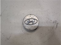  Колпачок литого диска Hyundai Elantra 2010-2014 8226684 #1