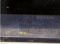  Накладка рейлинга Volvo XC70 2002-2007 8226724 #2