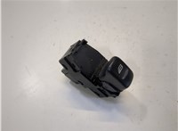 30658696 Кнопка стеклоподъемника (блок кнопок) Volvo XC70 2002-2007 8226732 #1