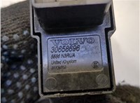 30658696 Кнопка стеклоподъемника (блок кнопок) Volvo XC70 2002-2007 8226732 #2