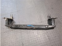 7L0807109E Усилитель бампера Volkswagen Touareg 2002-2007 8226741 #3