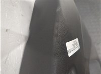 5NN867209D Дверная карта (Обшивка двери) Volkswagen Tiguan 2016-2020 8226818 #2