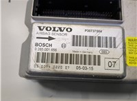  Блок управления подушками безопасности Volvo XC70 2002-2007 8226847 #2
