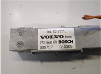 9452777 Датчик удара Volvo XC70 2002-2007 8226849 #3