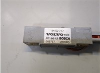 9452777 Датчик удара Volvo XC70 2002-2007 8226854 #3