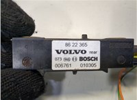 8622365 Датчик удара Volvo XC70 2002-2007 8226860 #3