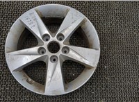 529103Y250 Диск колесный Hyundai Elantra 2010-2014 8226878 #1