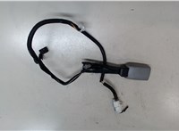 7323006380B1, 7324006150B1 Замок ремня безопасности Toyota Camry V40 2006-2011 8226928 #2