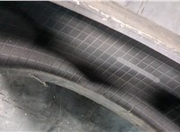  Шина 225/65 R17 Suzuki Grand Vitara 2005-2015 8226932 #2