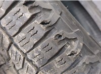  Шина 225/65 R17 Suzuki Grand Vitara 2005-2015 8226932 #3