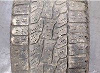  Шина 225/65 R17 Suzuki Grand Vitara 2005-2015 8226932 #10